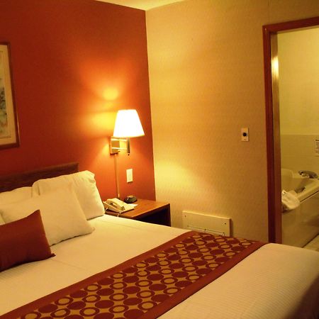 Balneário Camboriú San Marino Cassino Hotel מראה חיצוני תמונה