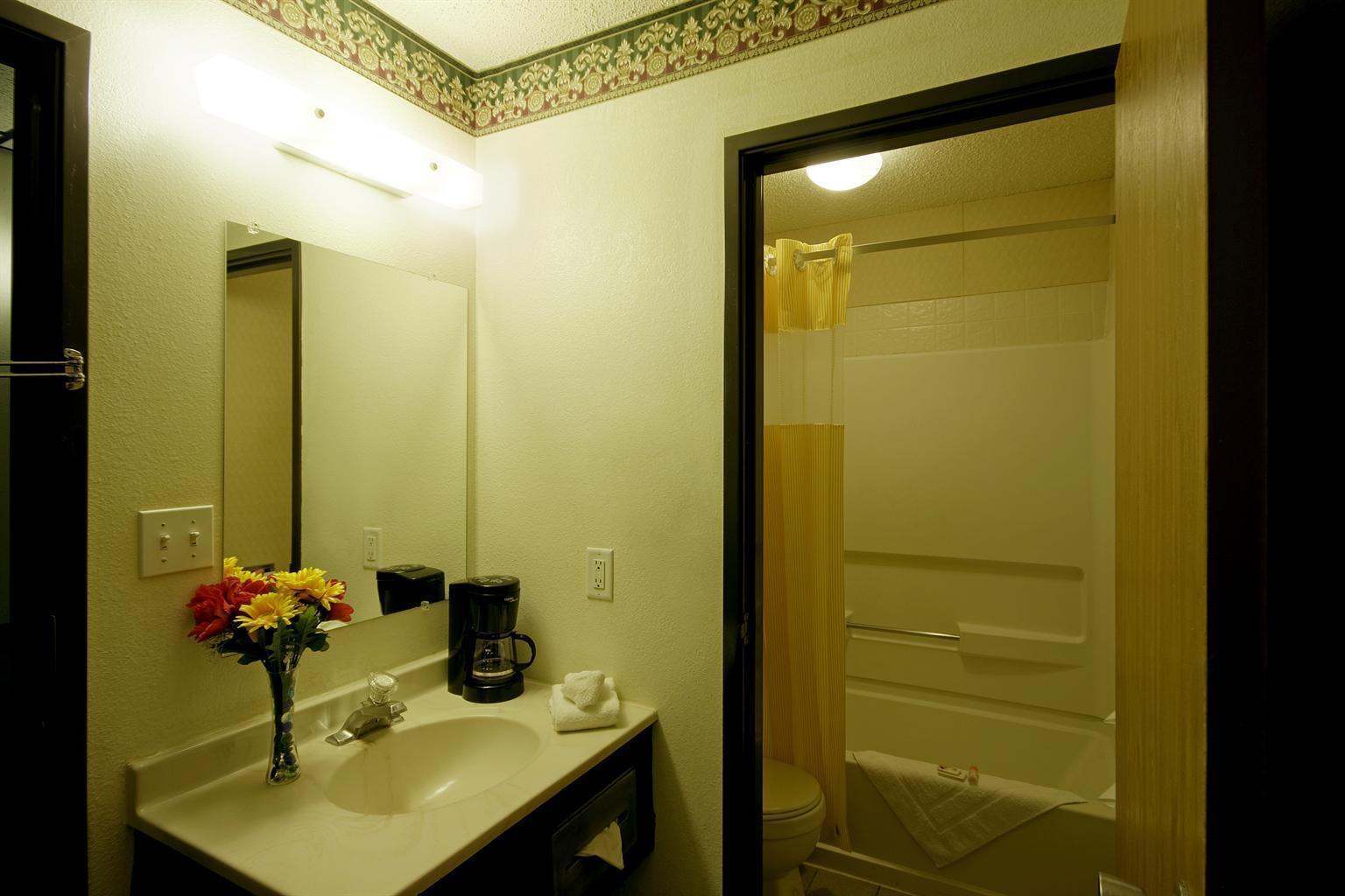 Balneário Camboriú San Marino Cassino Hotel מראה חיצוני תמונה