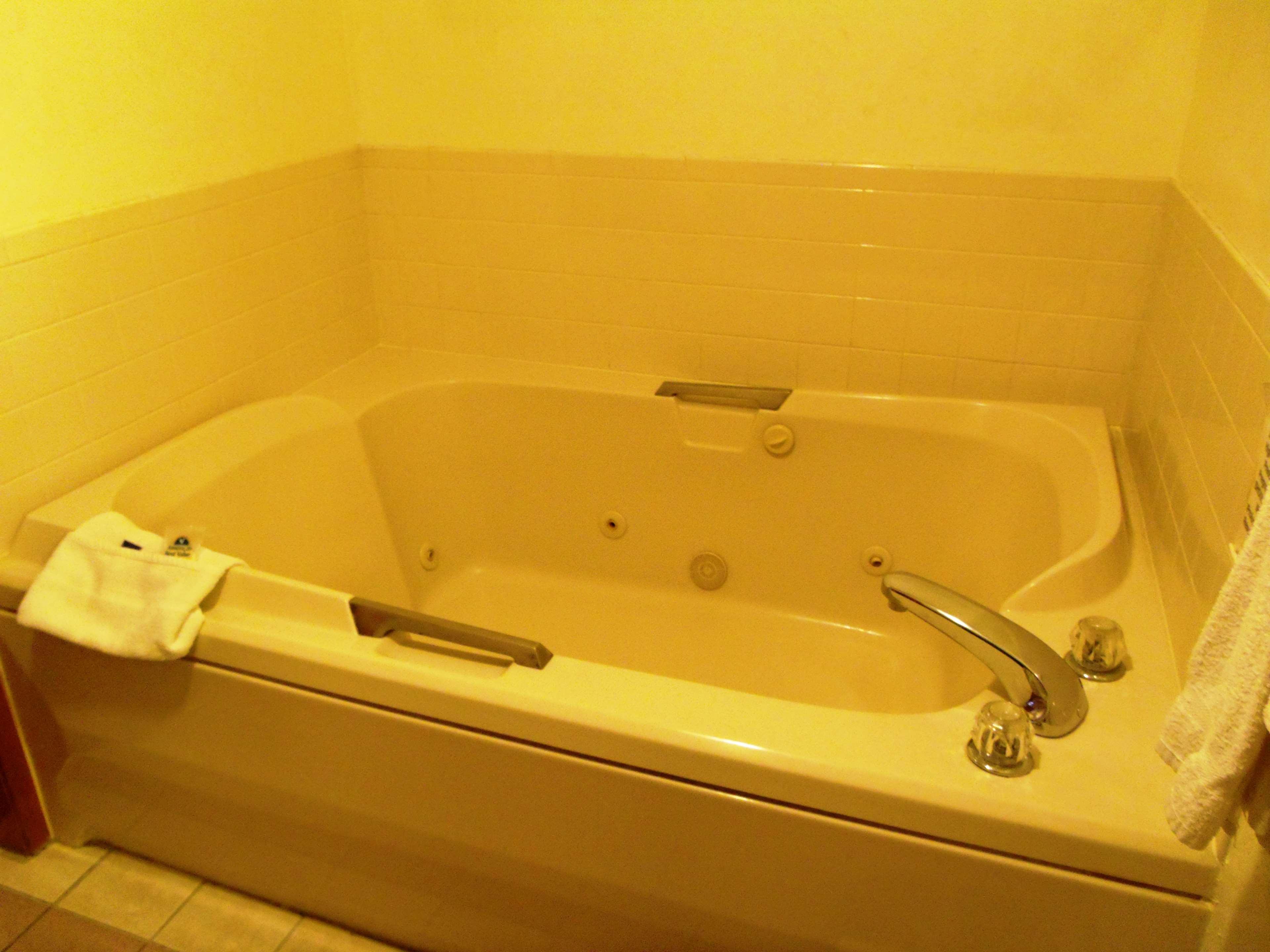 Balneário Camboriú San Marino Cassino Hotel מראה חיצוני תמונה