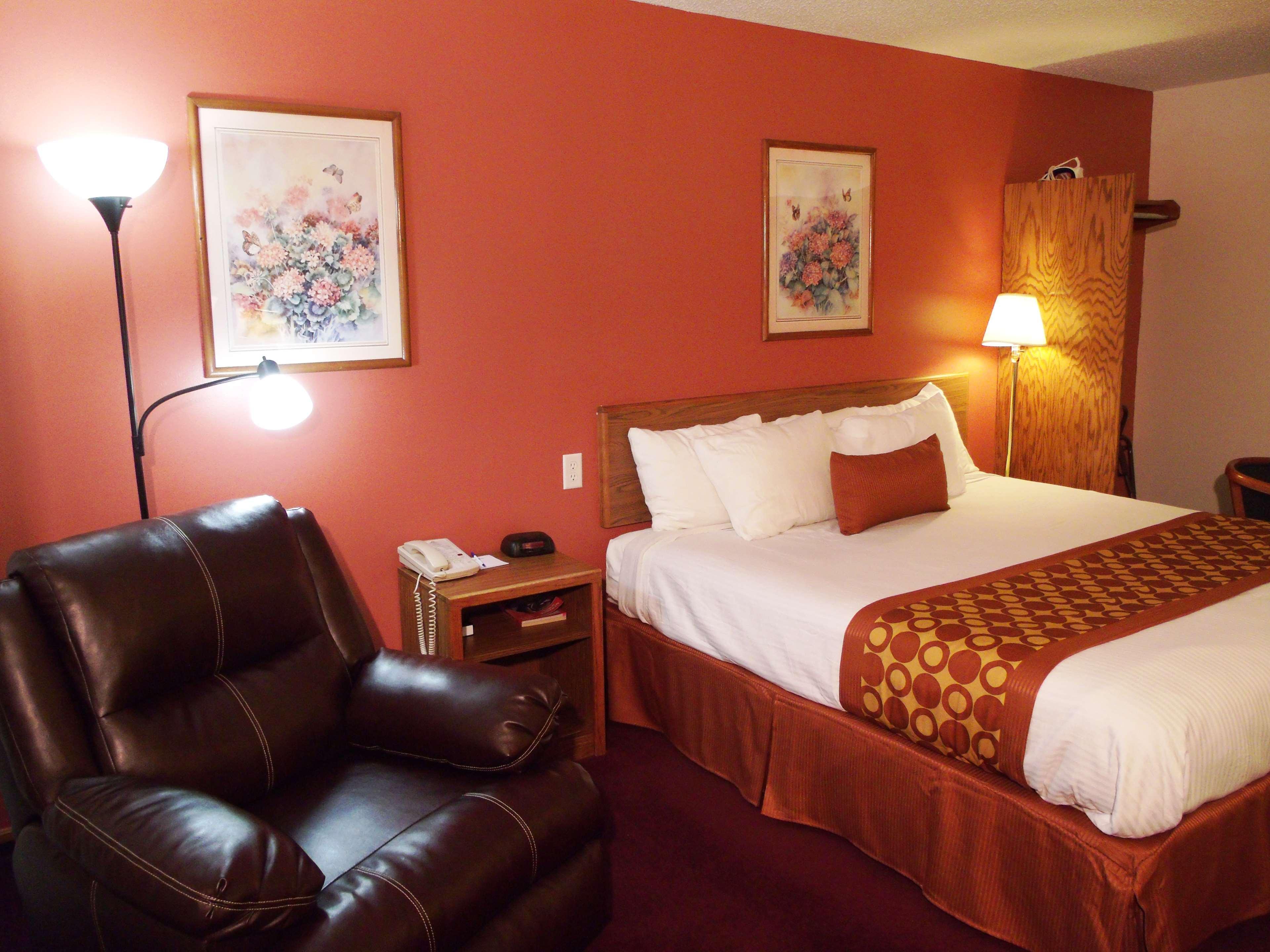 Balneário Camboriú San Marino Cassino Hotel מראה חיצוני תמונה