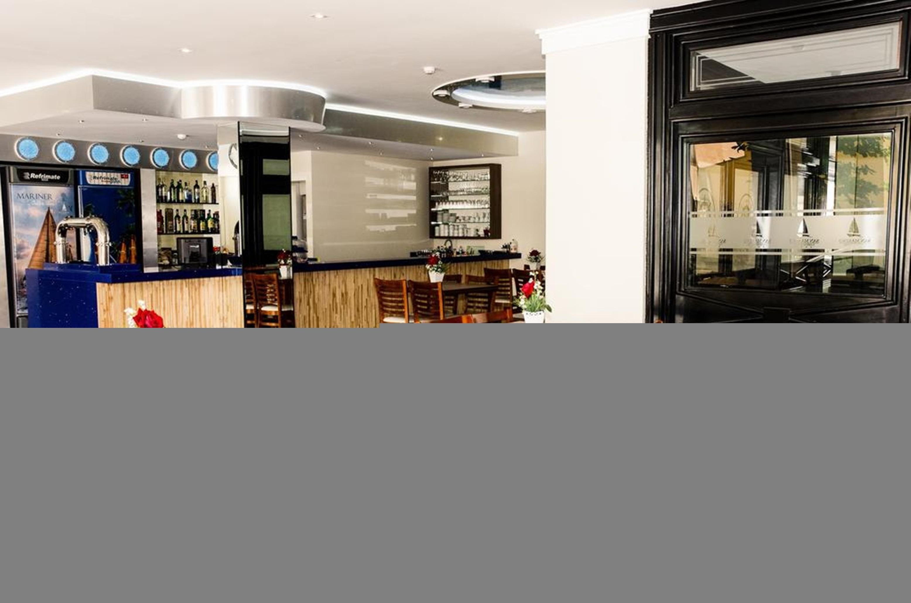 Balneário Camboriú San Marino Cassino Hotel מראה חיצוני תמונה
