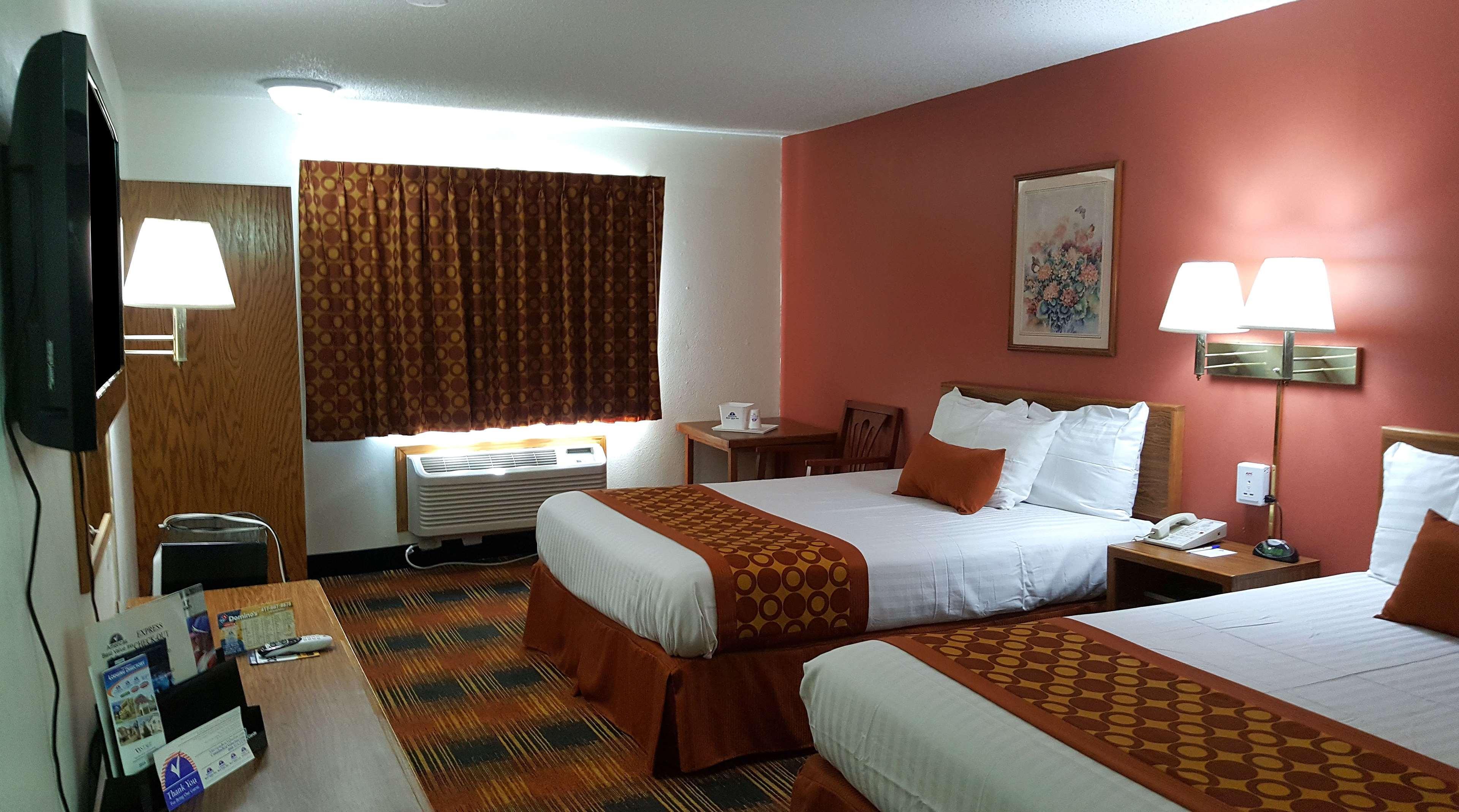 Balneário Camboriú San Marino Cassino Hotel מראה חיצוני תמונה