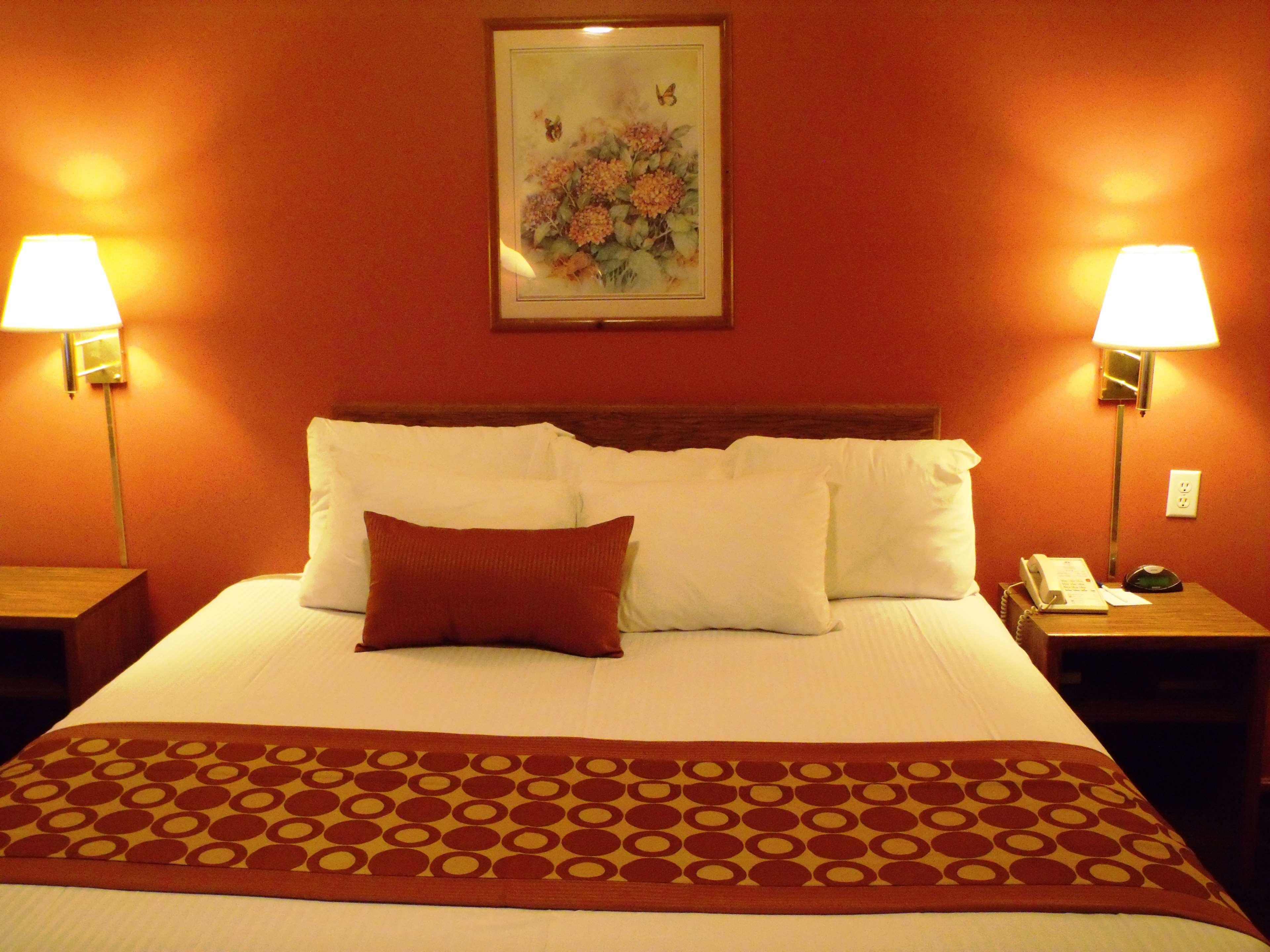 Balneário Camboriú San Marino Cassino Hotel מראה חיצוני תמונה