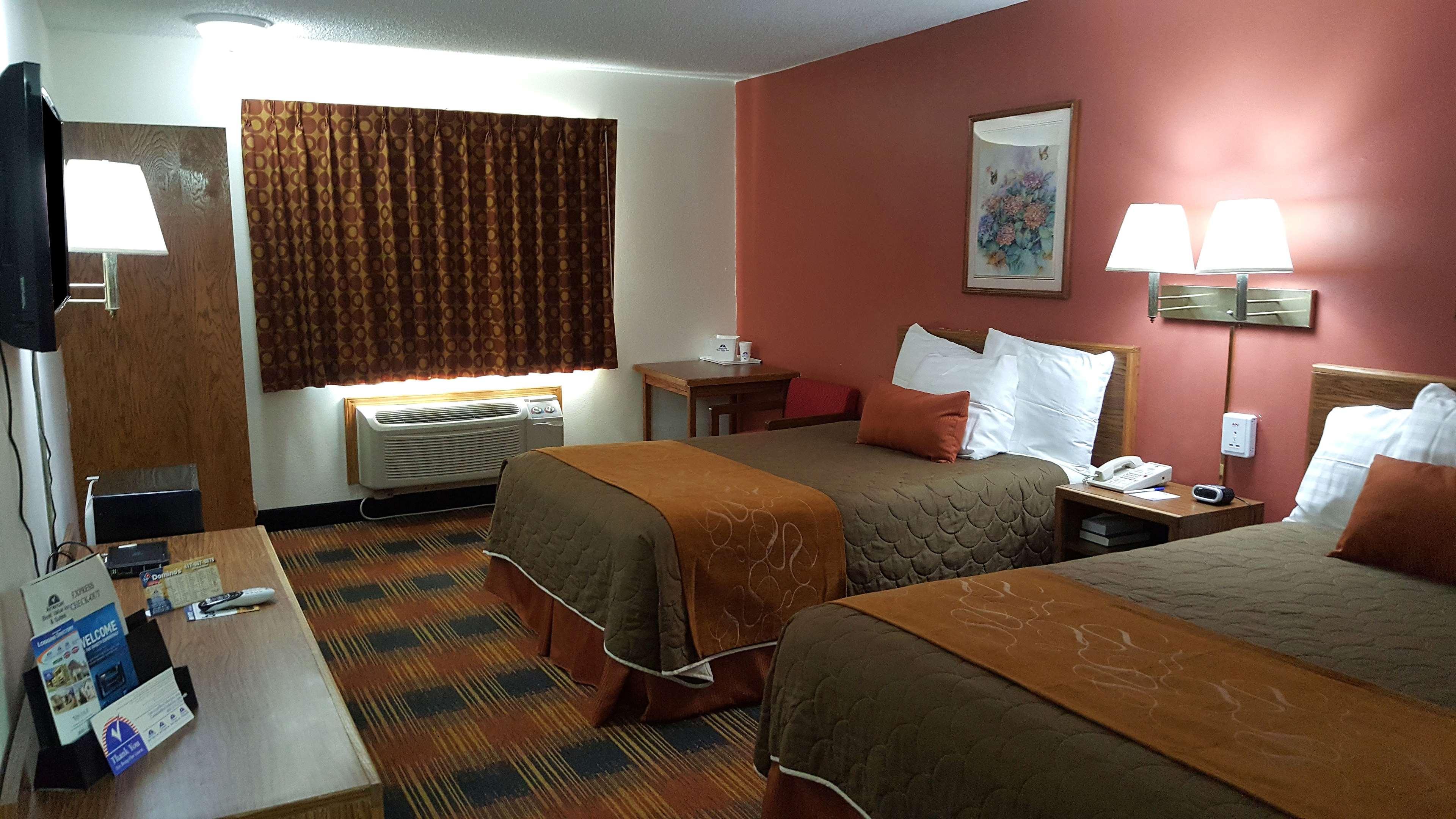 Balneário Camboriú San Marino Cassino Hotel מראה חיצוני תמונה