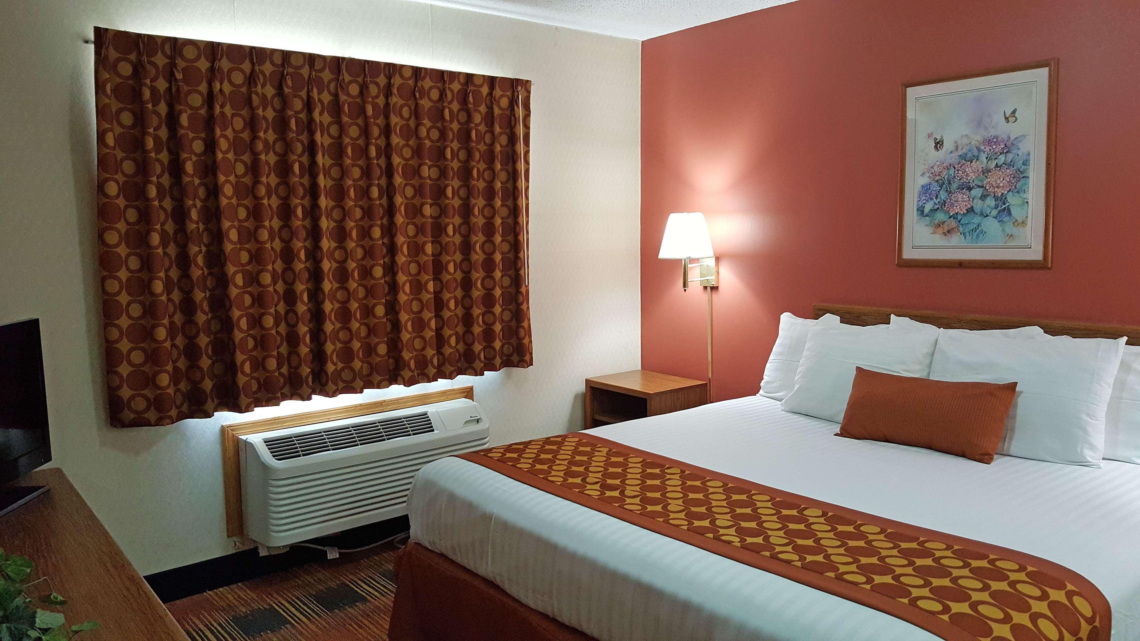 Balneário Camboriú San Marino Cassino Hotel מראה חיצוני תמונה